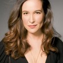 Yaël Abecassis oyuncusunun filmleri