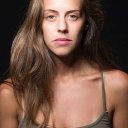 Yael Eitan oyuncusunun filmleri