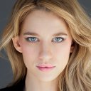 Yael Grobglas oyuncusunun filmleri