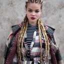 Yaël Meier oyuncusunun filmleri