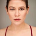Yael Stone oyuncusunun filmleri