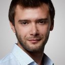 Yağız Can Konyalı oyuncusunun filmleri