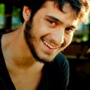 Yağızkan Dikmen oyuncusunun filmleri