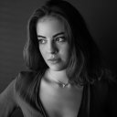 Yağmur Elif Seber oyuncusunun filmleri