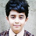 Yagya Bhasin oyuncusunun filmleri