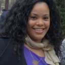 Yahima Torres oyuncusunun filmleri