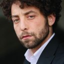 Yahya Mahayni oyuncusunun filmleri