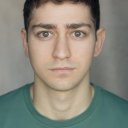 Yalım Danışman oyuncusunun filmleri