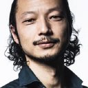 Yamato Kochi oyuncusunun filmleri