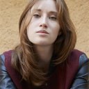 Yamée Couture oyuncusunun filmleri