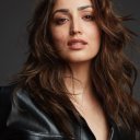 Yami Gautam oyuncusunun filmleri