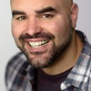 Yamil Piedra oyuncusunun filmleri