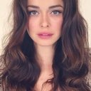 Yamit Sol oyuncusunun filmleri