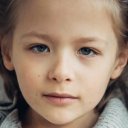 Yan Alabushev oyuncusunun filmleri