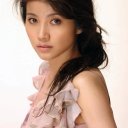 Yan Bingyan oyuncusunun filmleri