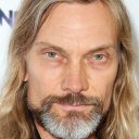 Yan Birch oyuncusunun filmleri