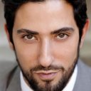 Yan Feldman oyuncusunun filmleri