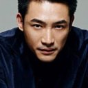 Yan Jie oyuncusunun filmleri