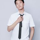 Yan Ling oyuncusunun filmleri