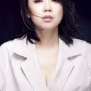 Yan Ni oyuncusunun filmleri