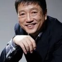 Yan Qin oyuncusunun filmleri