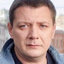 Yan Tsapnik oyuncusunun filmleri