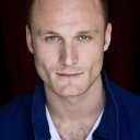 Yan Tual oyuncusunun filmleri