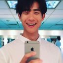 Yan-Ze Lu oyuncusunun filmleri