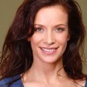 Yana Marinova oyuncusunun filmleri