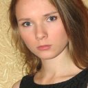 Yana Novikova oyuncusunun filmleri