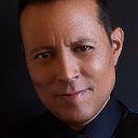 Yancey Arias oyuncusunun filmleri