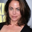Yancy Butler oyuncusunun filmleri