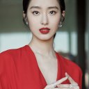 Yang Caiyu oyuncusunun filmleri