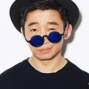 Yang Di oyuncusunun filmleri