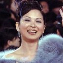 Yang Kuei-Mei oyuncusunun filmleri