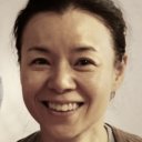 Yang Mal-bok oyuncusunun filmleri