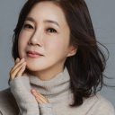 Yang Mi-kyung oyuncusunun filmleri