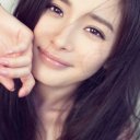 Yang Mi oyuncusunun filmleri