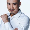 Yang Xiaobo oyuncusunun filmleri