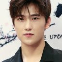 Yang Yang oyuncusunun filmleri