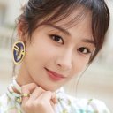 Yang Zi oyuncusunun filmleri