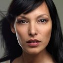 Yangzom Brauen oyuncusunun filmleri