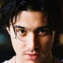 Yani Gellman oyuncusunun filmleri