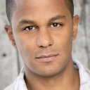 Yanic Truesdale oyuncusunun filmleri