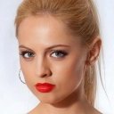 Yanina Studilina oyuncusunun filmleri