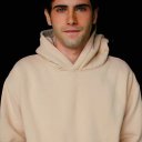 Yankel Stevan oyuncusunun filmleri