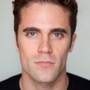 Yann Bean oyuncusunun filmleri