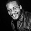 Yann Ebongé oyuncusunun filmleri