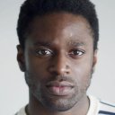 Yann Gael oyuncusunun filmleri