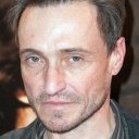 Yann Goven oyuncusunun filmleri